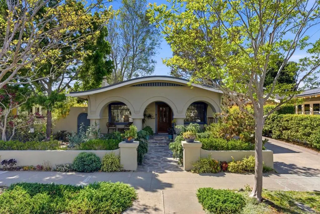 Additional image 46 of 4262 Sierra Vista, San Diego, CA 92103