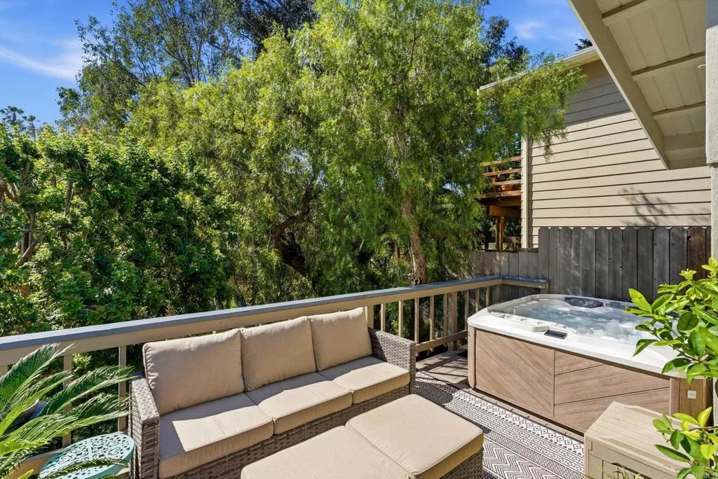 Additional image 30 of 4262 Sierra Vista, San Diego, CA 92103