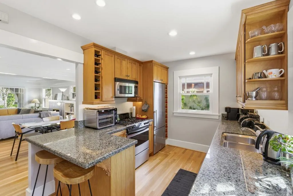 Additional image 62 of 4262 Sierra Vista, San Diego, CA 92103