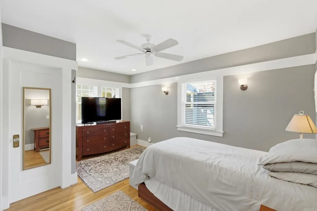 Additional image 64 of 4262 Sierra Vista, San Diego, CA 92103