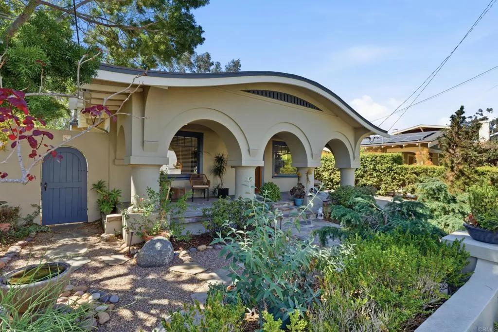 Additional image 6 of 4262 Sierra Vista, San Diego, CA 92103