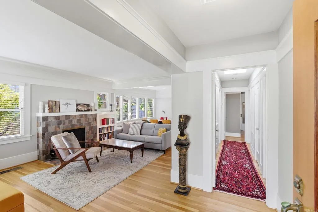 Additional image 58 of 4262 Sierra Vista, San Diego, CA 92103