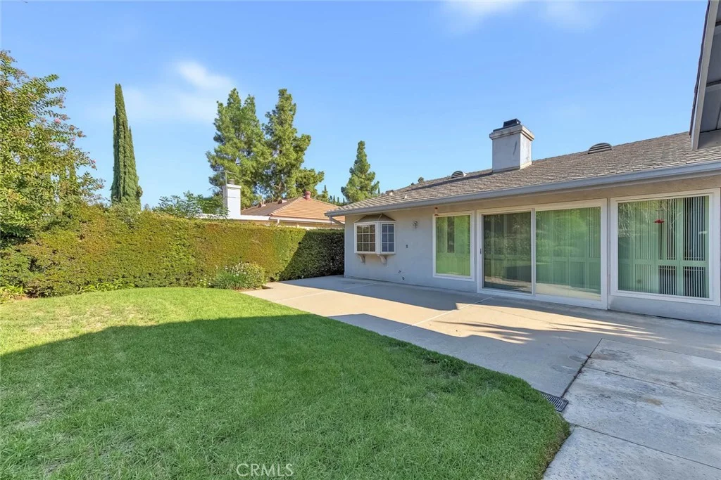 18723 Mayall St, Northridge, CA 91324