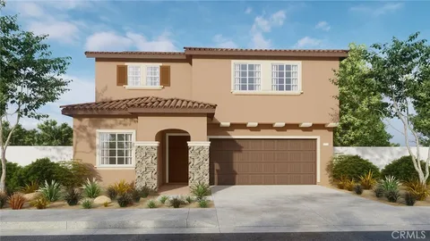 31390 Autumn Blaze Drive, Winchester, CA MLS: SW25107220