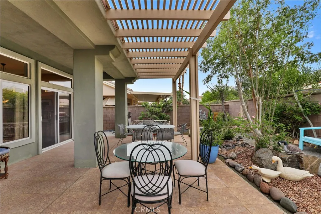 Additional image 77 of 38563 Bent Palm Drive, Palm Desert, CA 92211