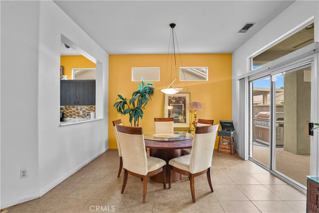 Additional image 13 of 38563 Bent Palm Drive, Palm Desert, CA 92211