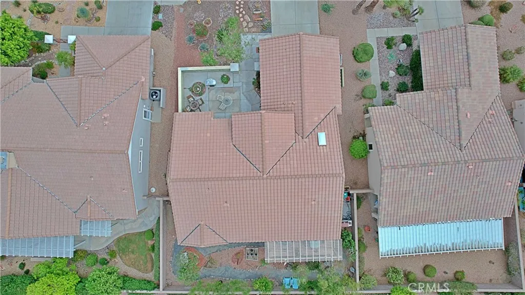 Additional image 82 of 38563 Bent Palm Drive, Palm Desert, CA 92211