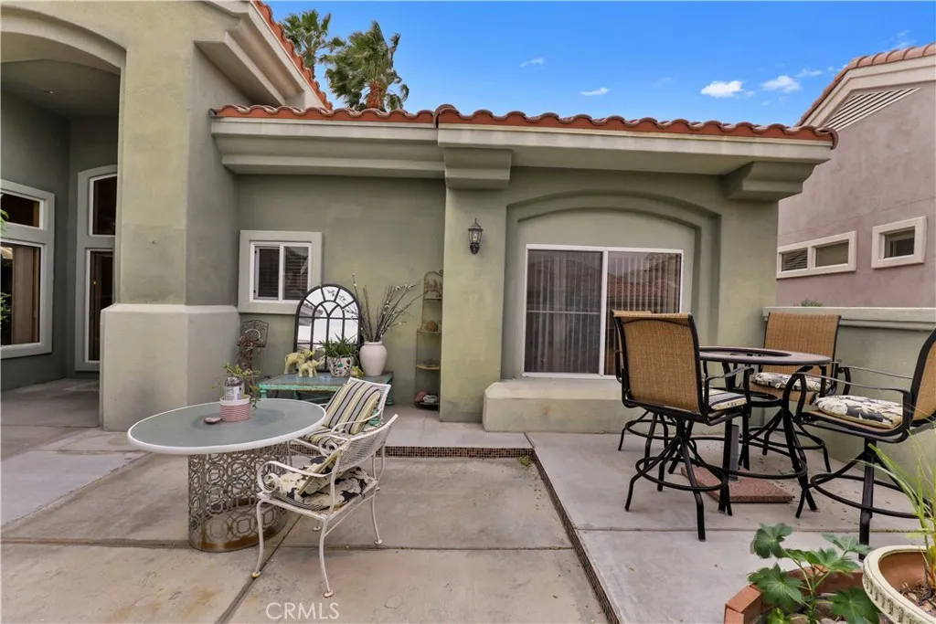 Additional image 51 of 38563 Bent Palm Drive, Palm Desert, CA 92211