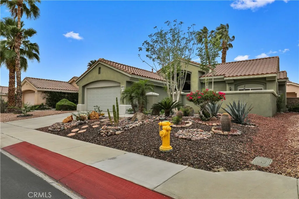 Additional image 48 of 38563 Bent Palm Drive, Palm Desert, CA 92211