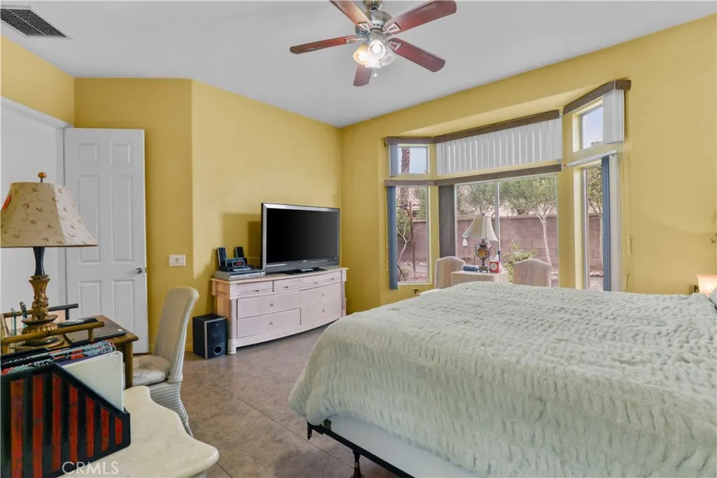 Additional image 25 of 38563 Bent Palm Drive, Palm Desert, CA 92211