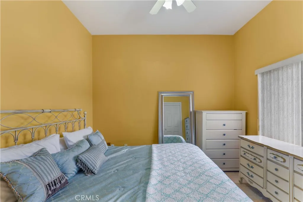 Additional image 67 of 38563 Bent Palm Drive, Palm Desert, CA 92211