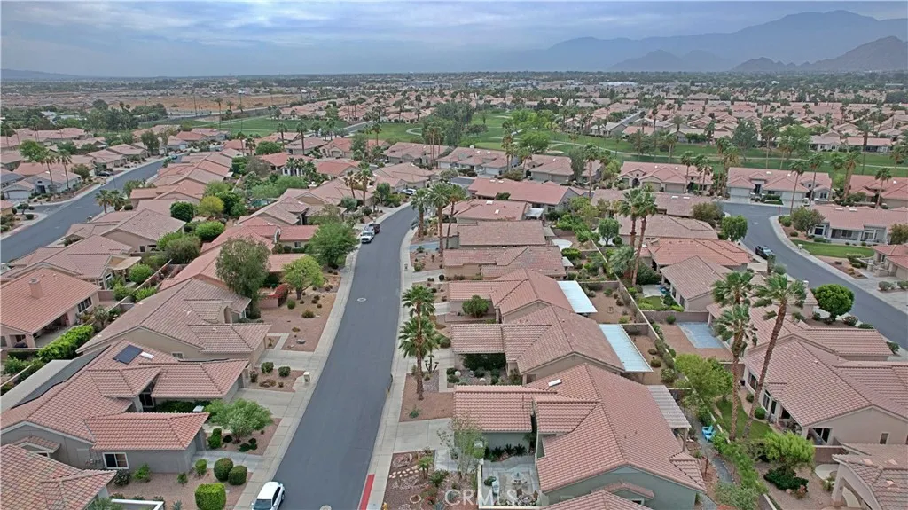 Additional image 41 of 38563 Bent Palm Drive, Palm Desert, CA 92211