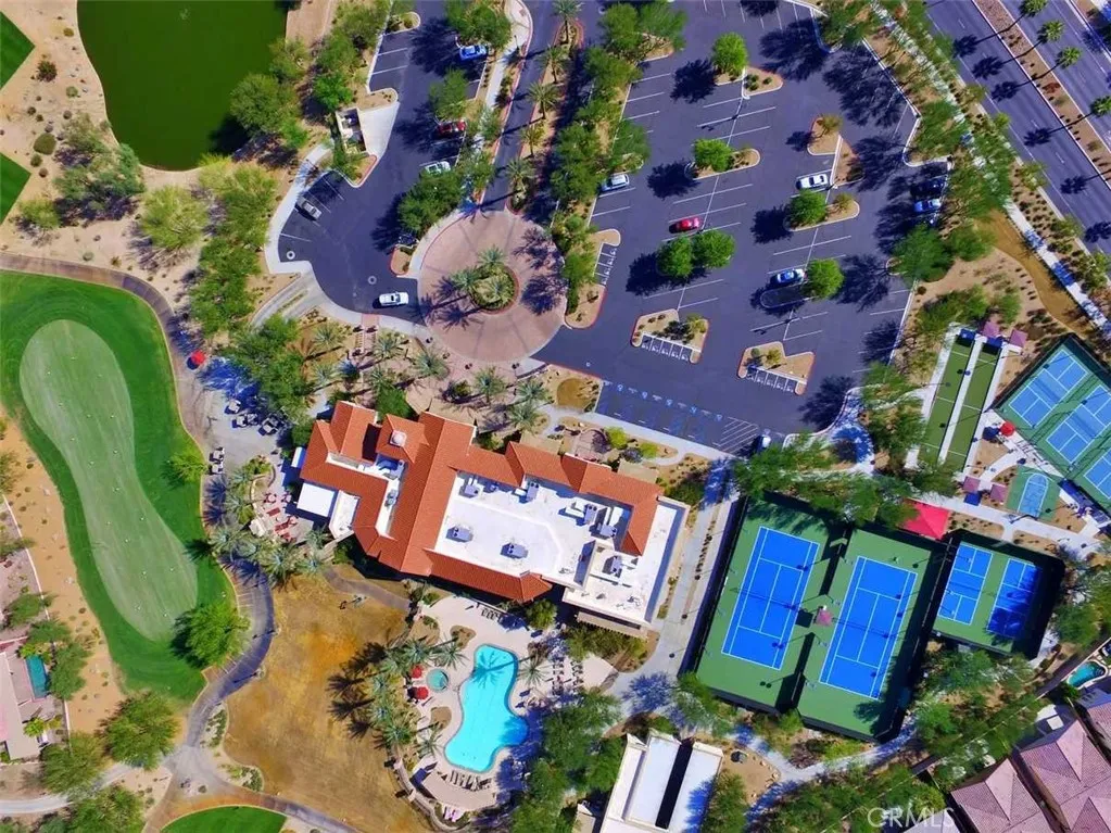 Additional image 90 of 38563 Bent Palm Drive, Palm Desert, CA 92211