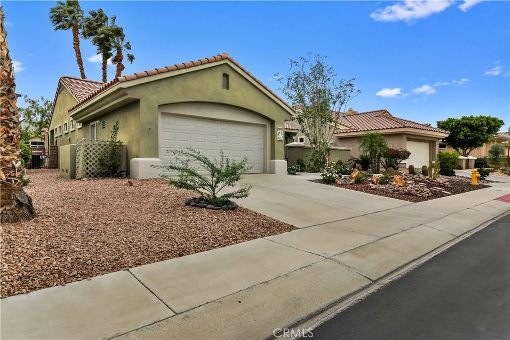 Additional image 2 of 38563 Bent Palm Drive, Palm Desert, CA 92211