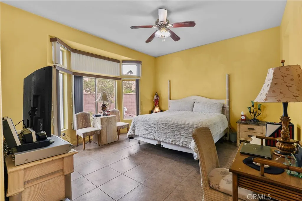 Additional image 24 of 38563 Bent Palm Drive, Palm Desert, CA 92211