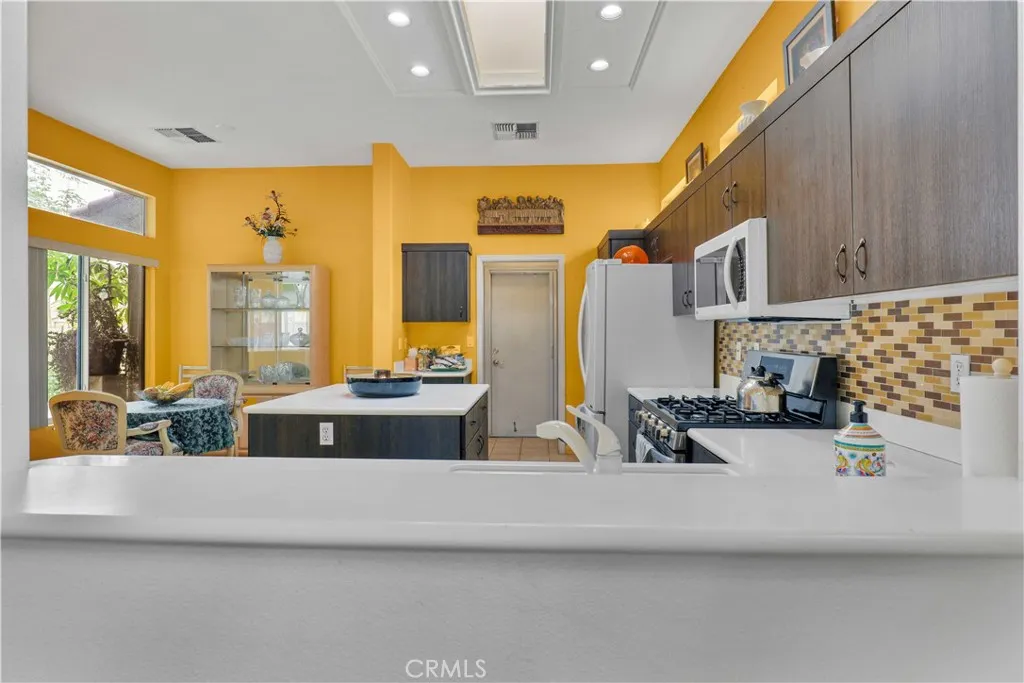 Additional image 18 of 38563 Bent Palm Drive, Palm Desert, CA 92211
