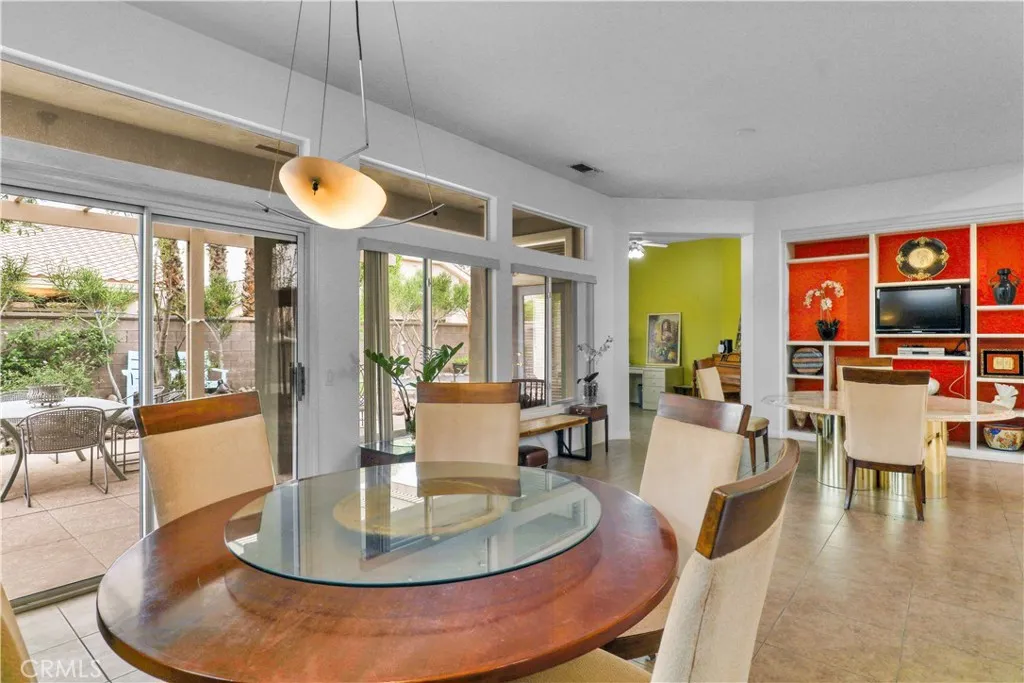 Additional image 19 of 38563 Bent Palm Drive, Palm Desert, CA 92211