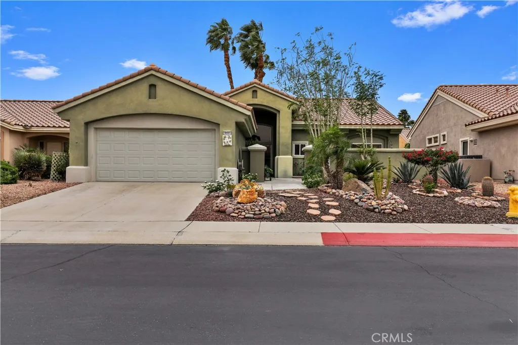 Additional image 3 of 38563 Bent Palm Drive, Palm Desert, CA 92211