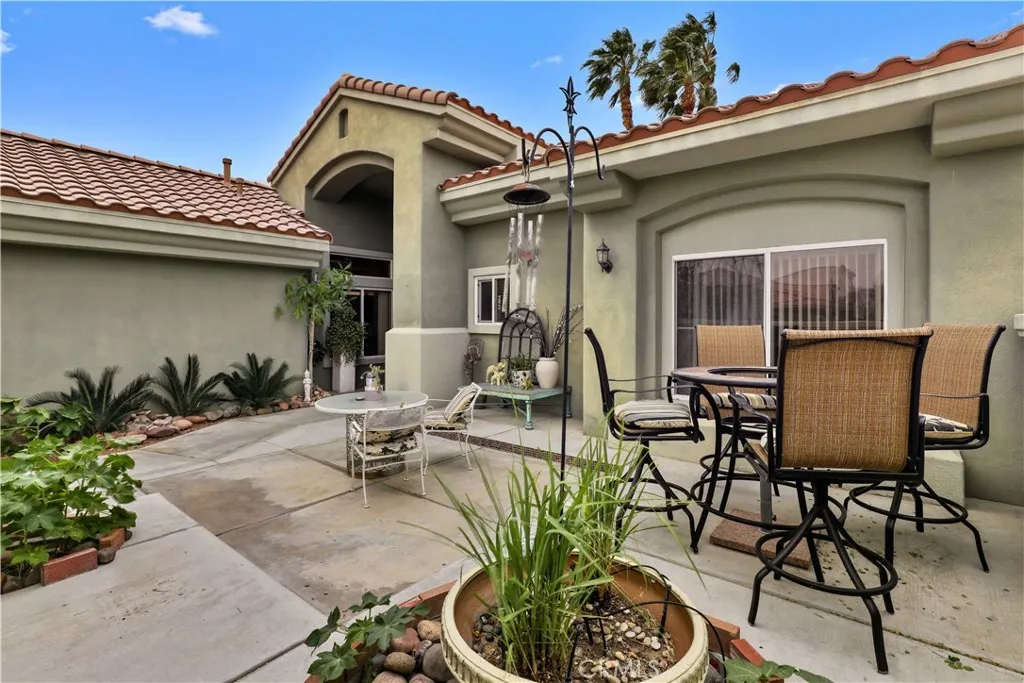 Additional image 53 of 38563 Bent Palm Drive, Palm Desert, CA 92211