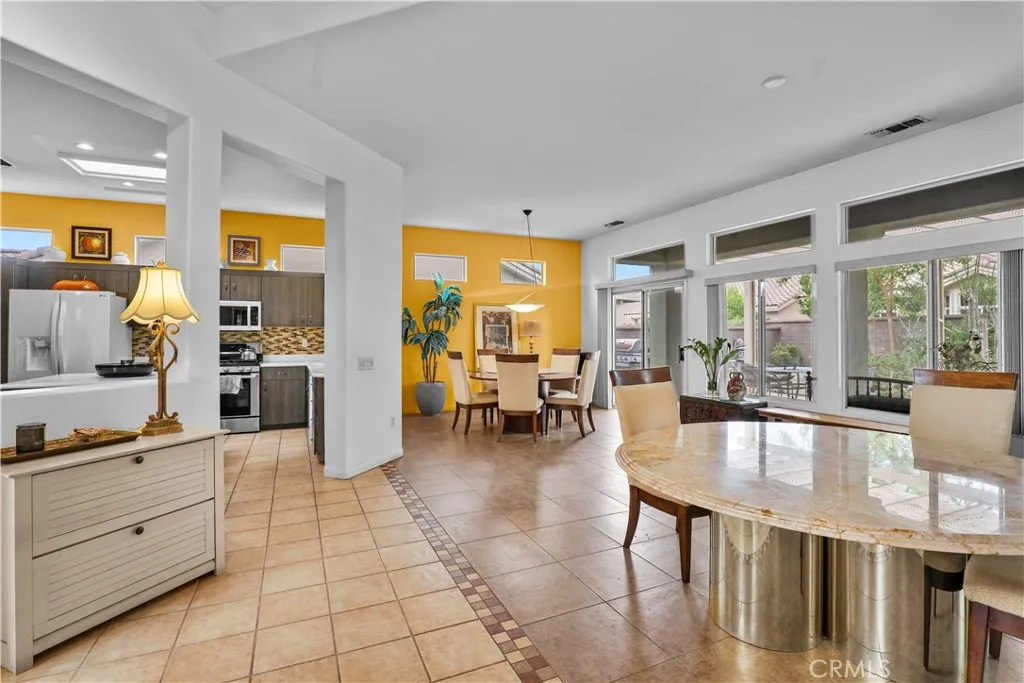 Additional image 55 of 38563 Bent Palm Drive, Palm Desert, CA 92211