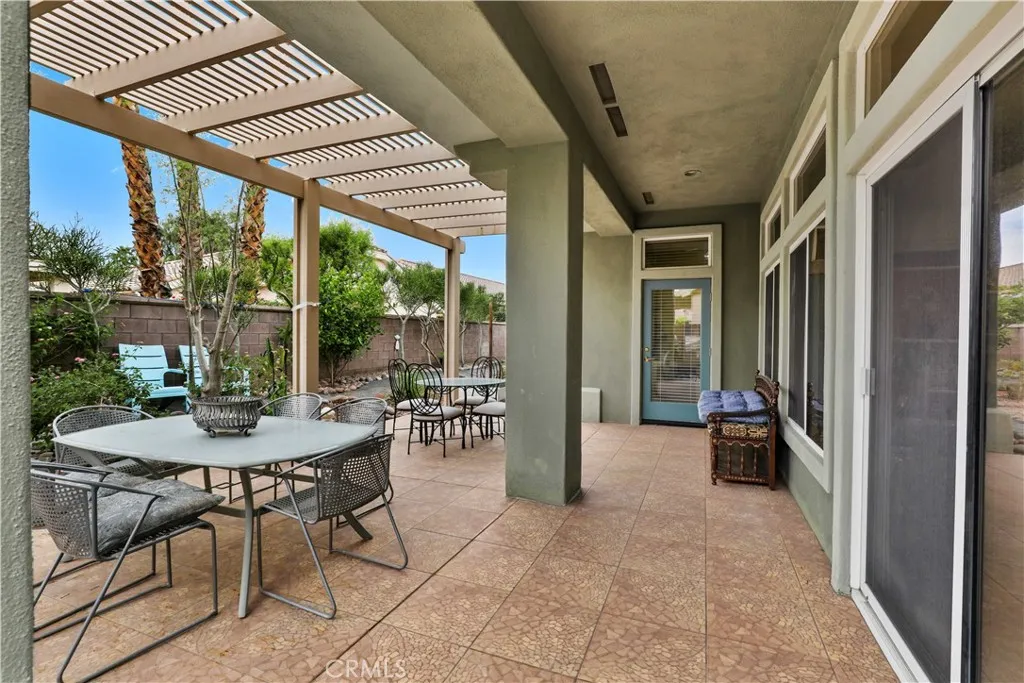 Additional image 31 of 38563 Bent Palm Drive, Palm Desert, CA 92211