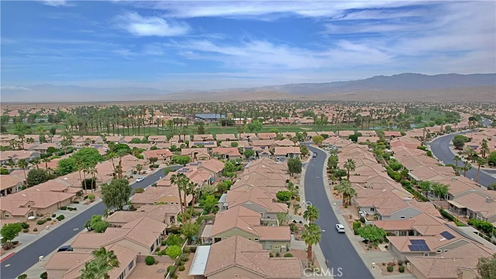 Additional image 83 of 38563 Bent Palm Drive, Palm Desert, CA 92211