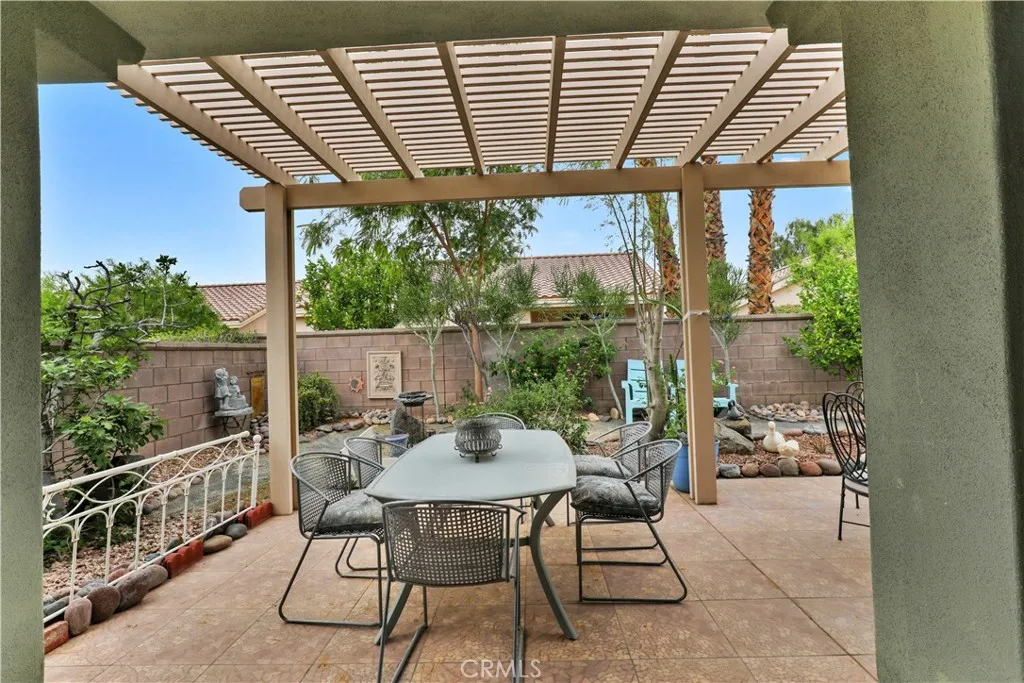 Additional image 30 of 38563 Bent Palm Drive, Palm Desert, CA 92211