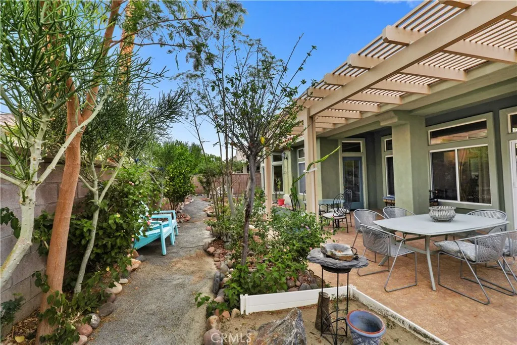Additional image 76 of 38563 Bent Palm Drive, Palm Desert, CA 92211