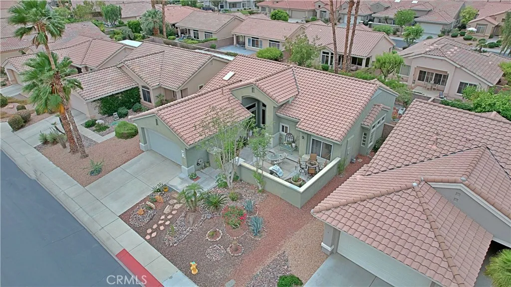 Additional image 37 of 38563 Bent Palm Drive, Palm Desert, CA 92211