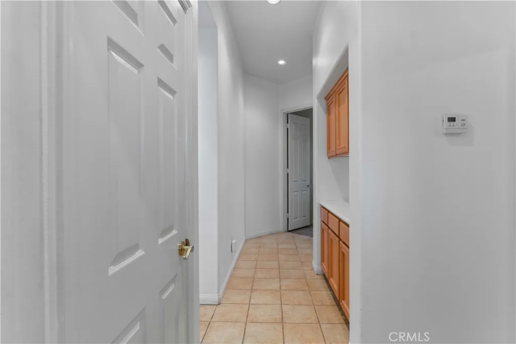 Additional image 21 of 38563 Bent Palm Drive, Palm Desert, CA 92211