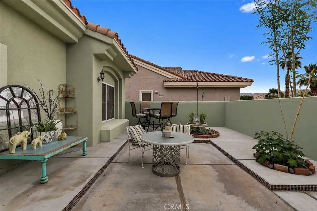 Additional image 8 of 38563 Bent Palm Drive, Palm Desert, CA 92211