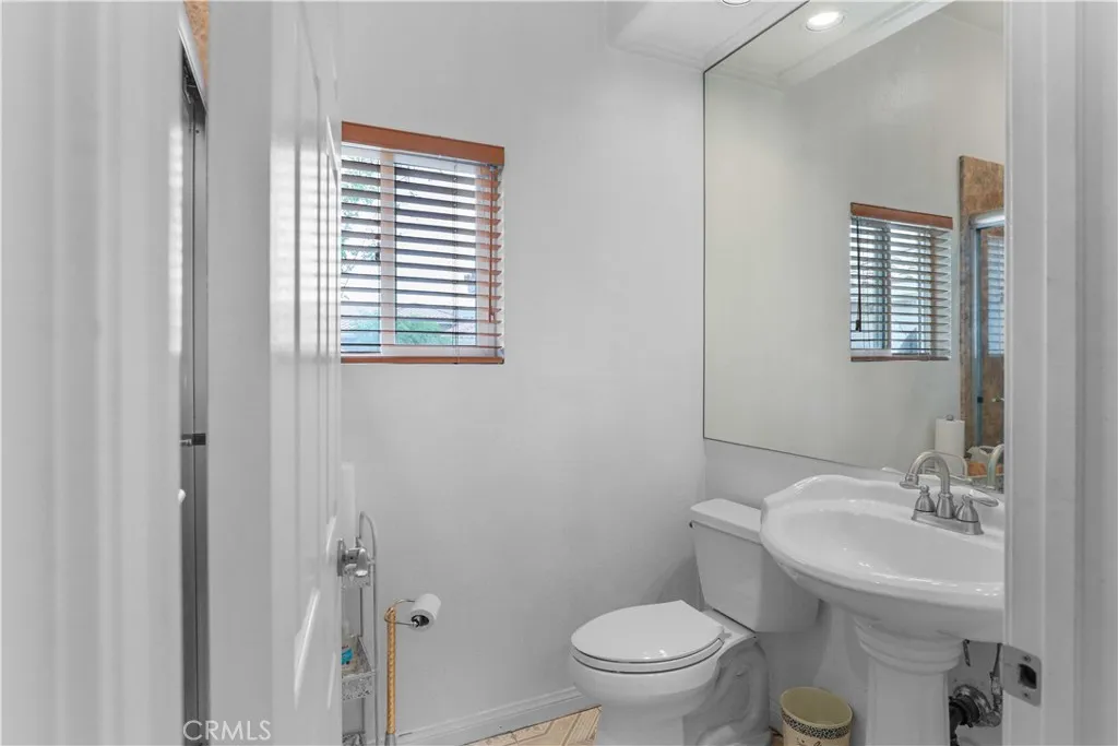 Additional image 20 of 38563 Bent Palm Drive, Palm Desert, CA 92211