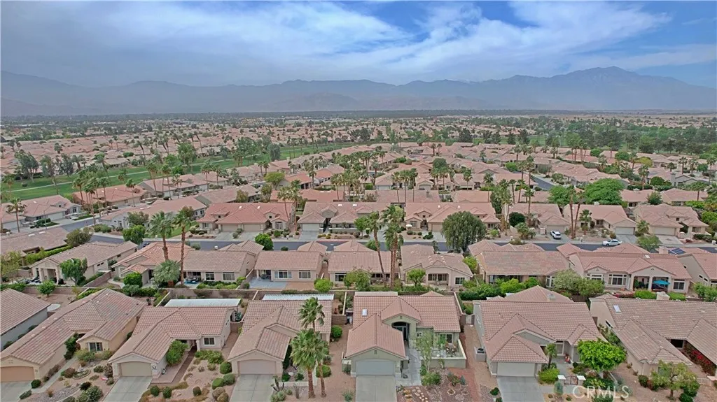 Additional image 40 of 38563 Bent Palm Drive, Palm Desert, CA 92211