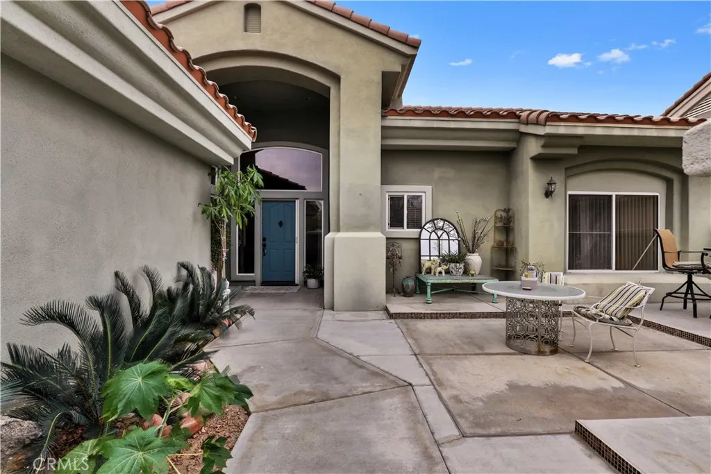 Additional image 50 of 38563 Bent Palm Drive, Palm Desert, CA 92211