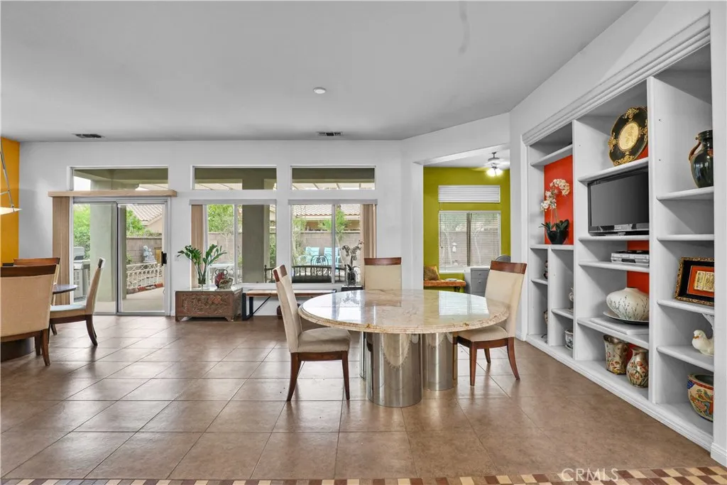 Additional image 10 of 38563 Bent Palm Drive, Palm Desert, CA 92211