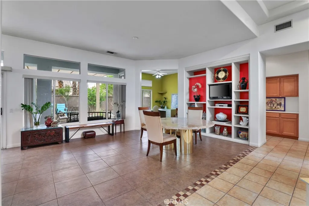 Additional image 59 of 38563 Bent Palm Drive, Palm Desert, CA 92211