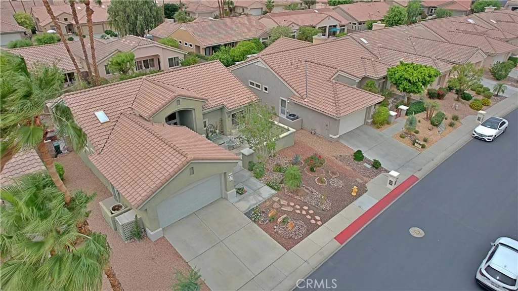 Additional image 80 of 38563 Bent Palm Drive, Palm Desert, CA 92211