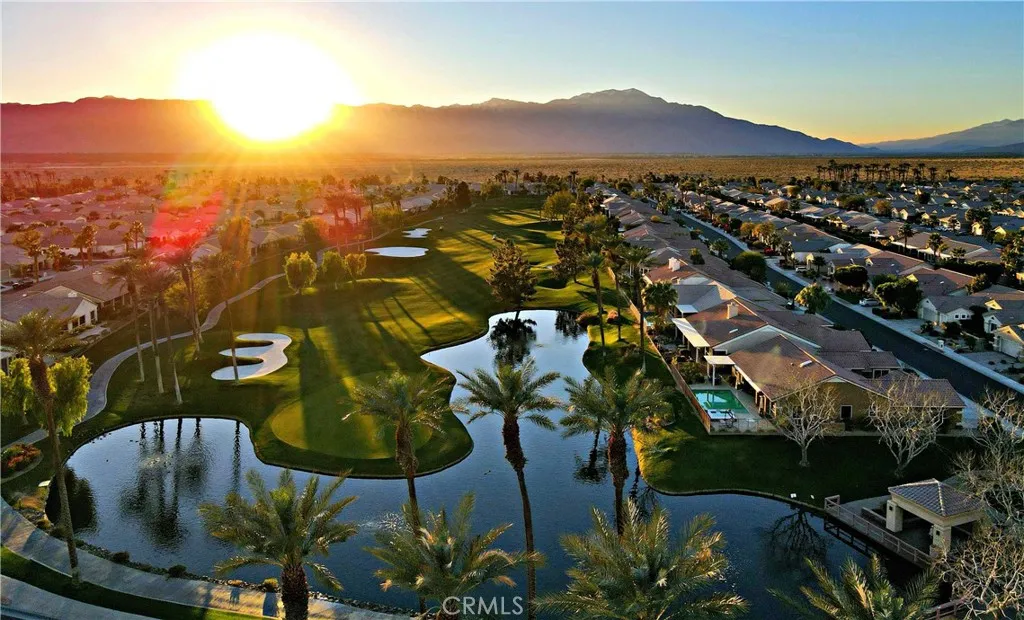 Additional image 43 of 38563 Bent Palm Drive, Palm Desert, CA 92211