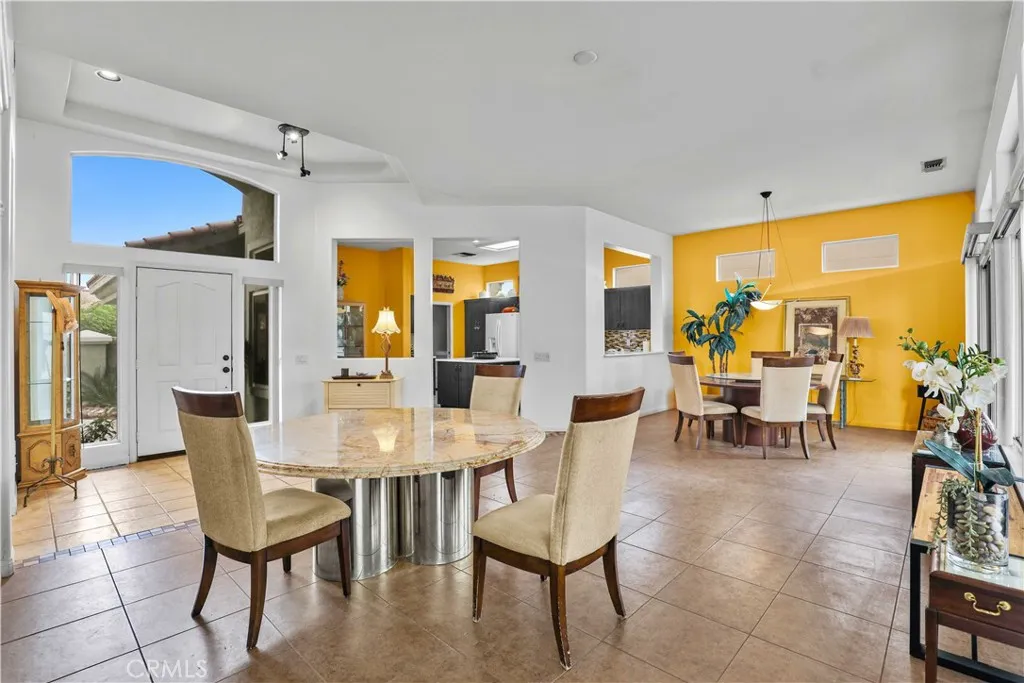 Additional image 12 of 38563 Bent Palm Drive, Palm Desert, CA 92211