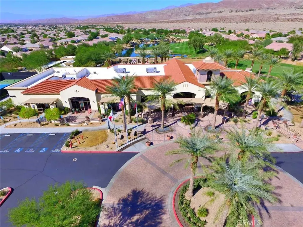 Additional image 45 of 38563 Bent Palm Drive, Palm Desert, CA 92211