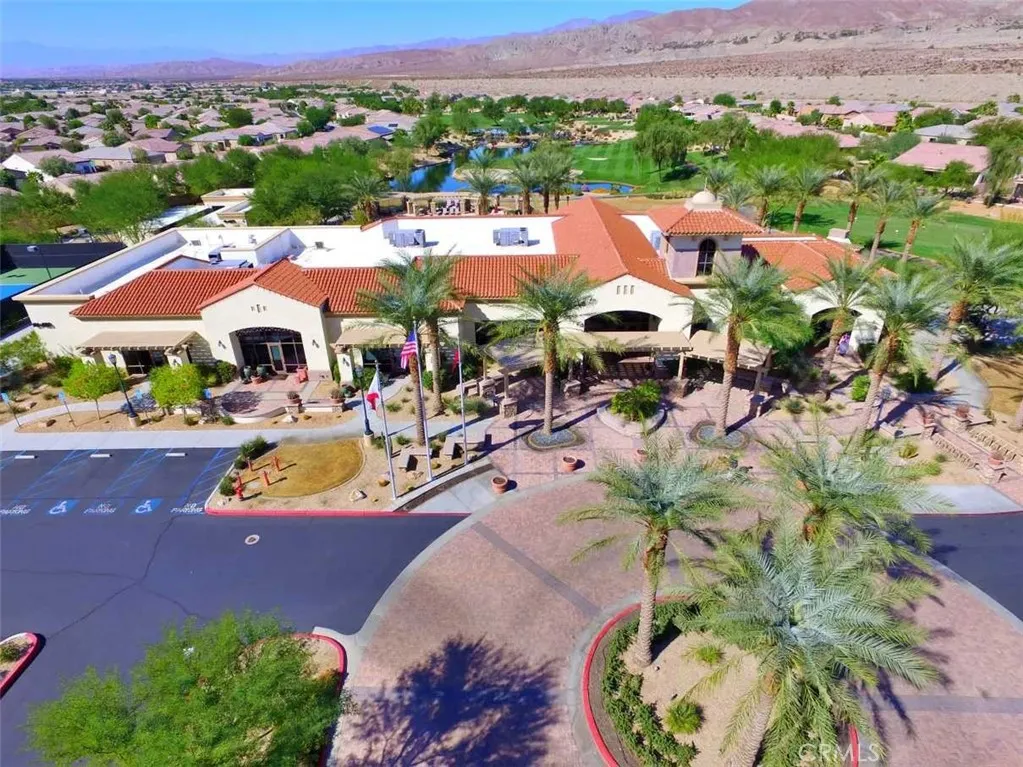 Additional image 89 of 38563 Bent Palm Drive, Palm Desert, CA 92211