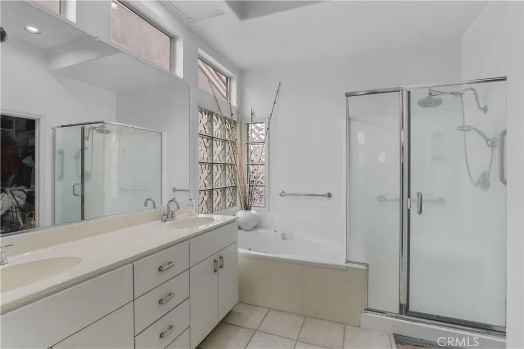 Additional image 71 of 38563 Bent Palm Drive, Palm Desert, CA 92211
