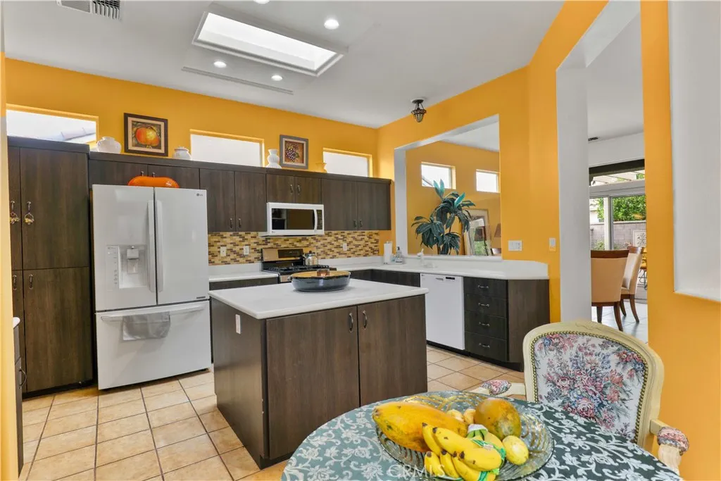 Additional image 61 of 38563 Bent Palm Drive, Palm Desert, CA 92211