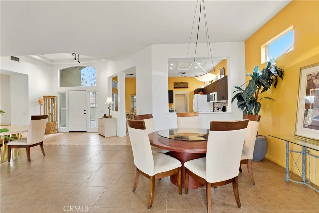 Additional image 73 of 38563 Bent Palm Drive, Palm Desert, CA 92211