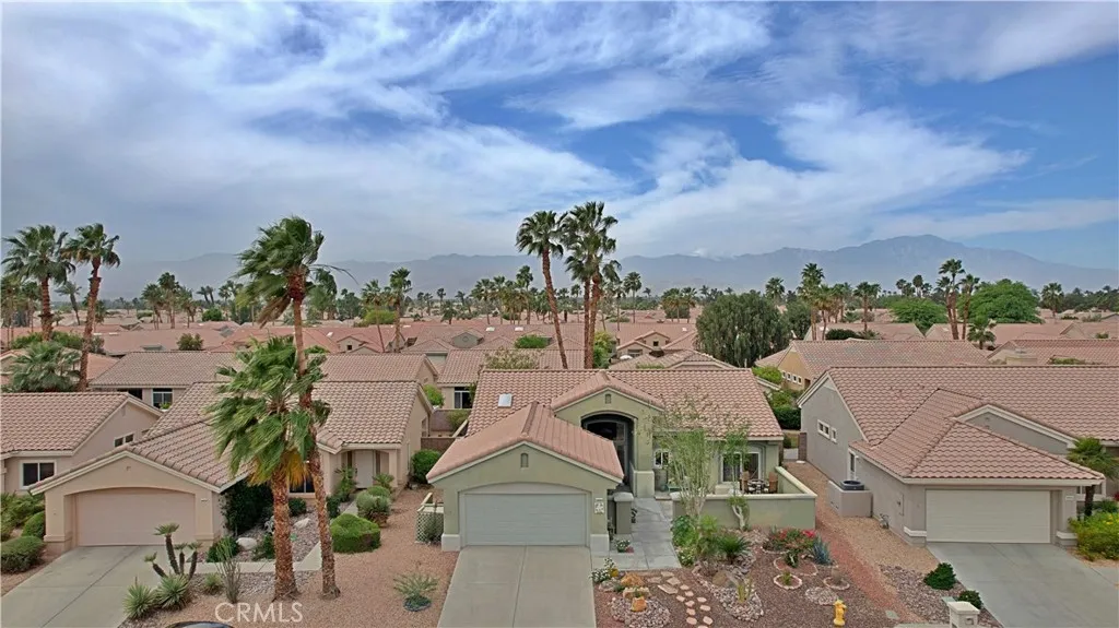 Additional image 42 of 38563 Bent Palm Drive, Palm Desert, CA 92211