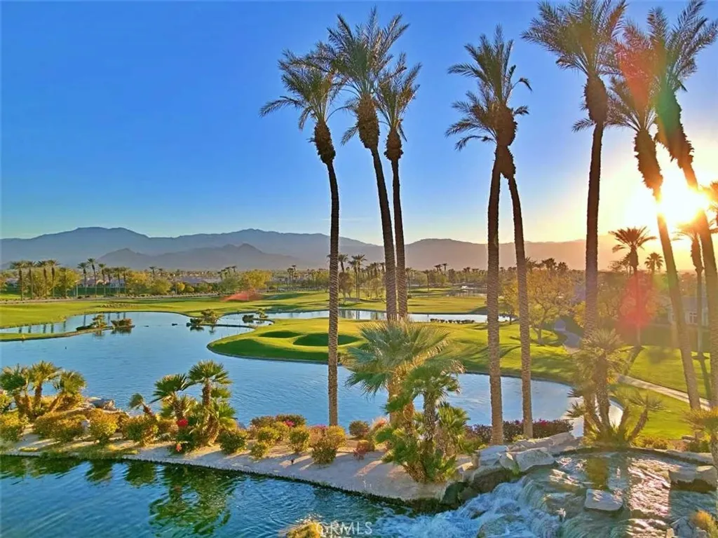 Additional image 44 of 38563 Bent Palm Drive, Palm Desert, CA 92211