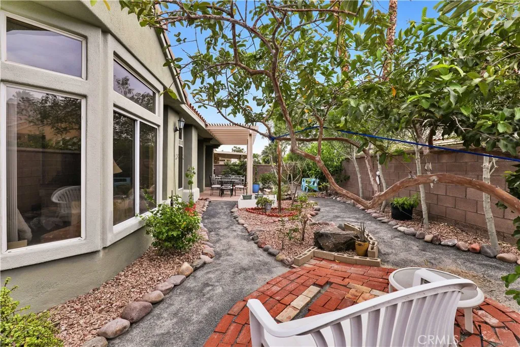 Additional image 78 of 38563 Bent Palm Drive, Palm Desert, CA 92211
