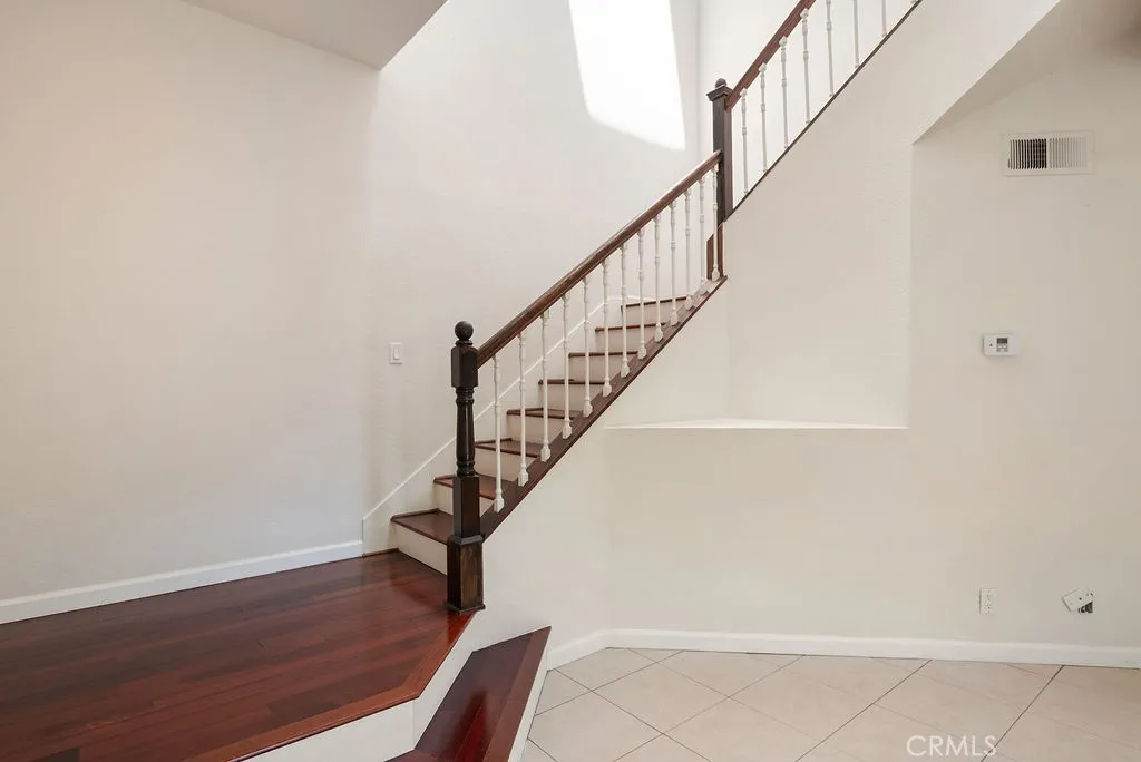 Additional image 17 of 23 Willowcrest Ln, Pomona, CA 91766