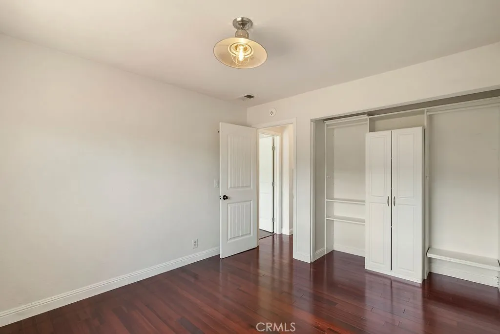 Additional image 19 of 23 Willowcrest Ln, Pomona, CA 91766