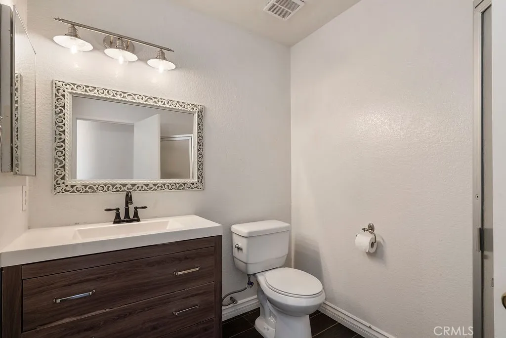 Additional image 55 of 23 Willowcrest Ln, Pomona, CA 91766